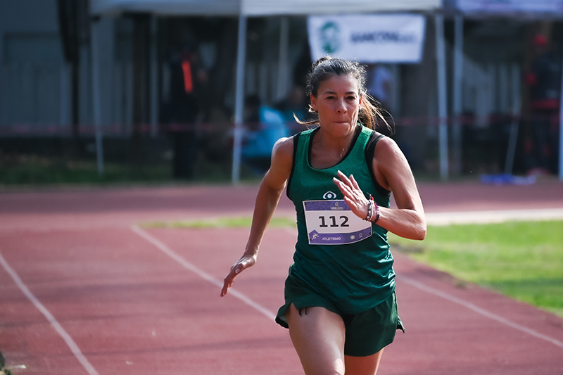 Atletismo/atletismo_004.jpg