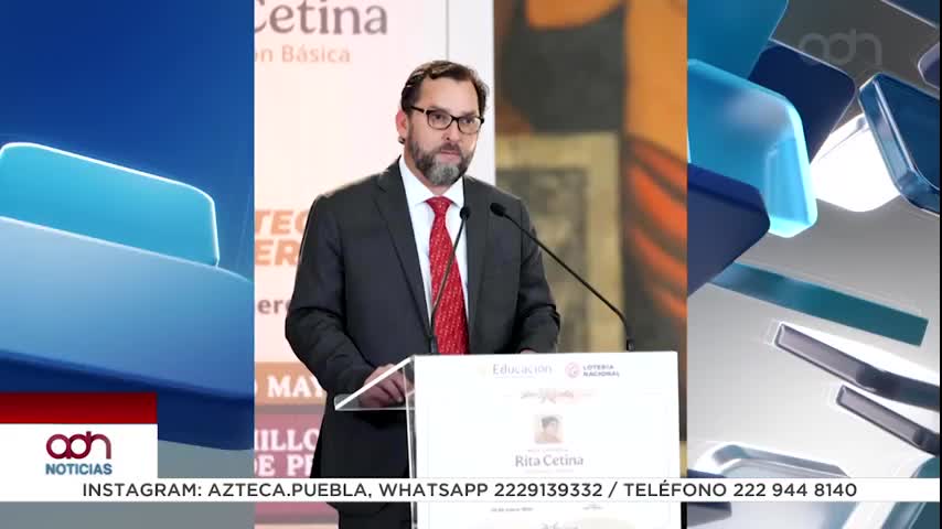 La polémica en Sinaloa ya alcanza a la familia del gobernador, Rubén Rocha Moya, pues otro que podría estar en la mira de Estados Unidos