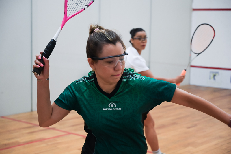 Squash_1/squash_054.jpg