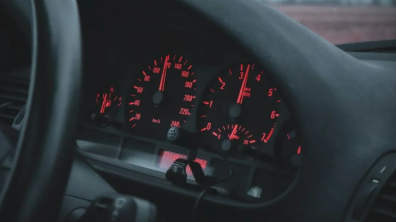 Hoy No Circula 22 de mayo: estos autos descansan este viernes en CDMX y EdoMex