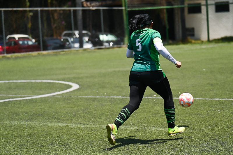 Fut7_fem_1/fut_7_femenil_077.jpg