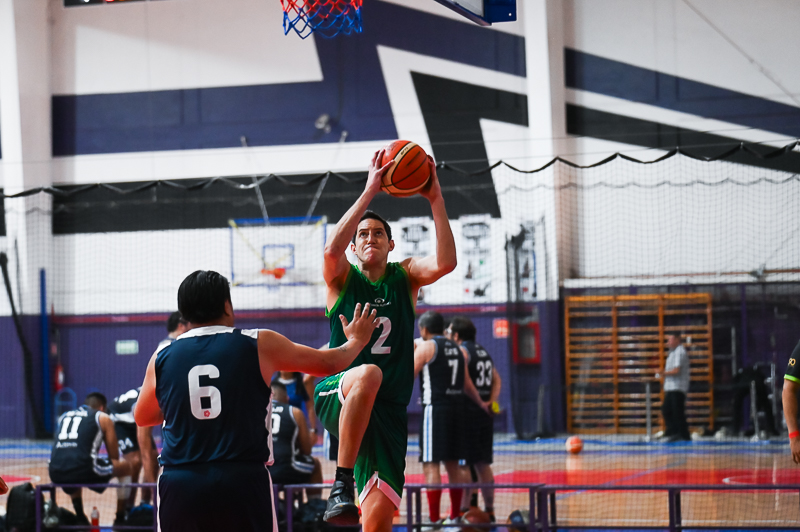Basquetbol/basquetbol_033.jpg