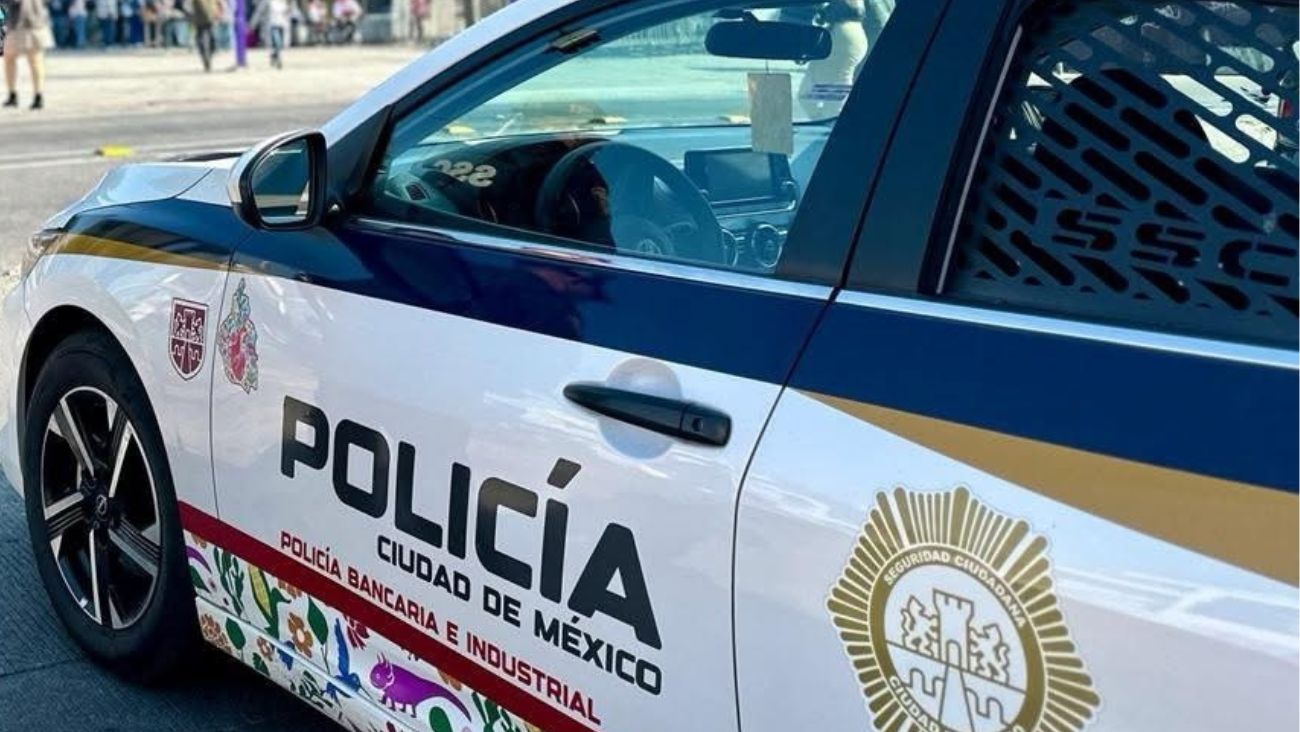 SSC aseguran tonelada y media de autopartes y suspenden locales comerciales