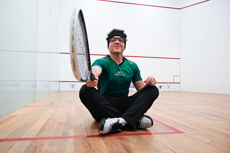 Squash_1/squash_040.jpg