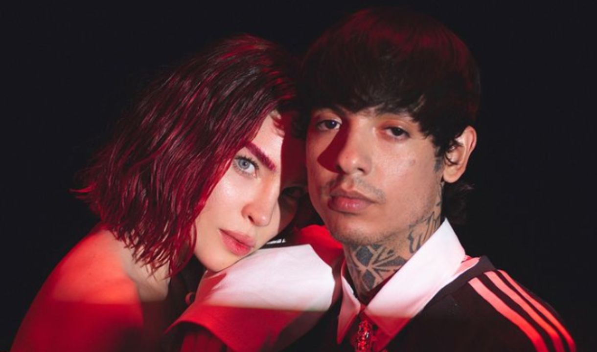 ¿Quién es el nuevo romance de Belinda? Esto es lo que sabemos