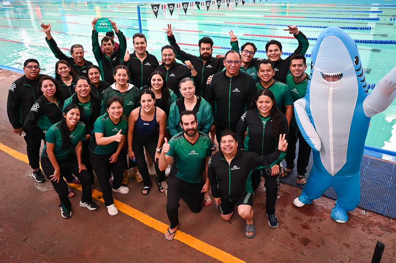 Natación_3/natacion_435.jpg