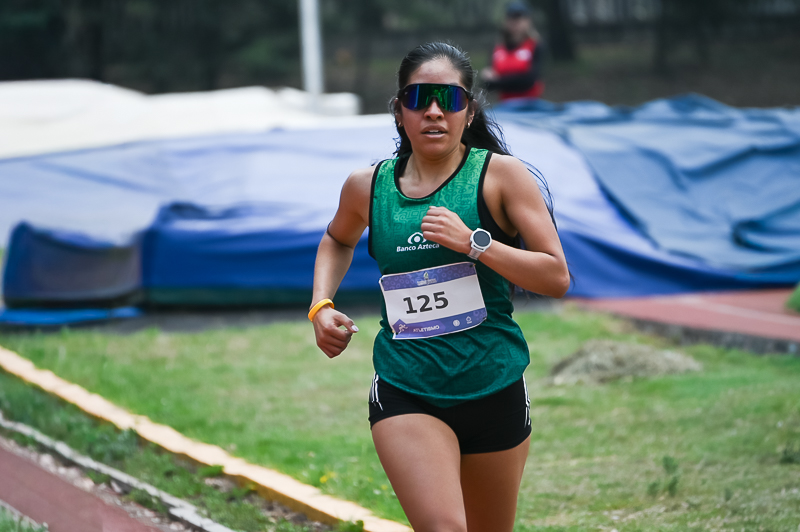 Atletismo/atletismo_089.jpg