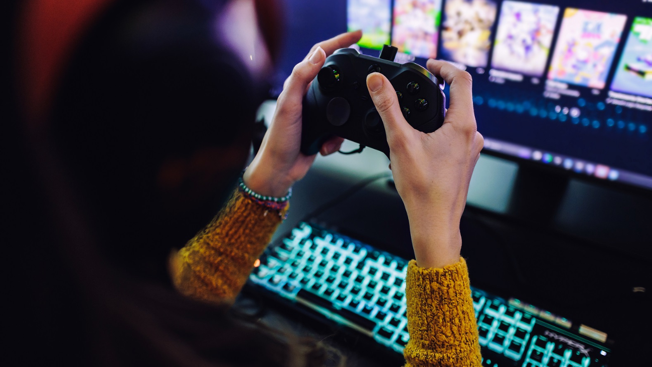 Steam y Epic sorprenden en Estados Unidos con seis juegos completos gratis para PC