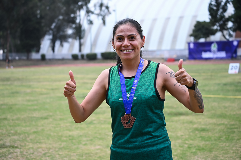 Atletismo/atletismo_088.jpg
