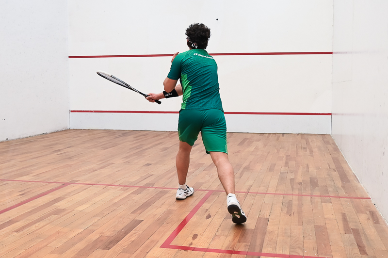 Squash_1/squash_014.jpg