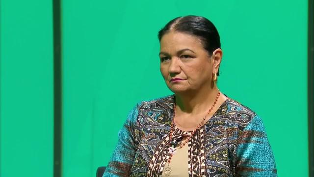 Ilegal que Morena pretenda quedarse con la Mesa Directiva y Junta de Coordinación Política de Cámara de Diputados: Sauri - Vimarsana News