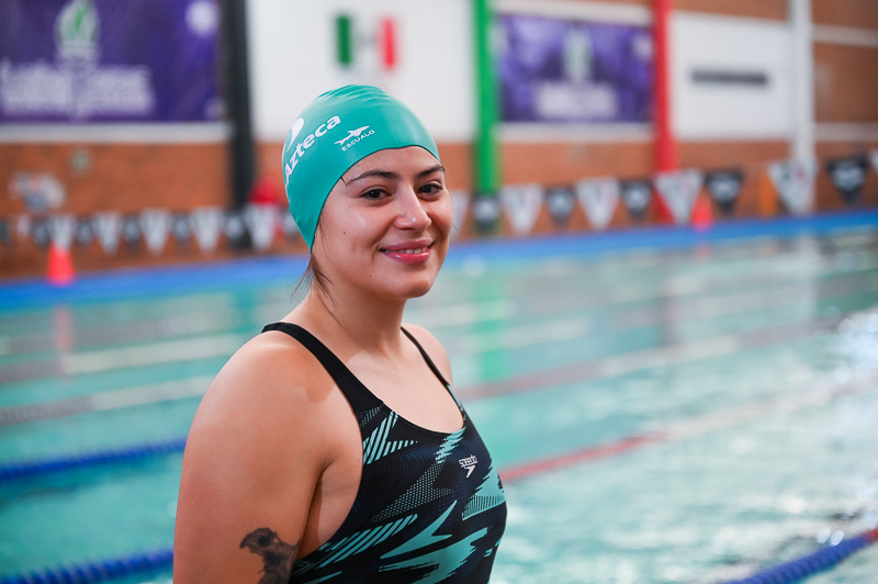 natacion_011.jpg
