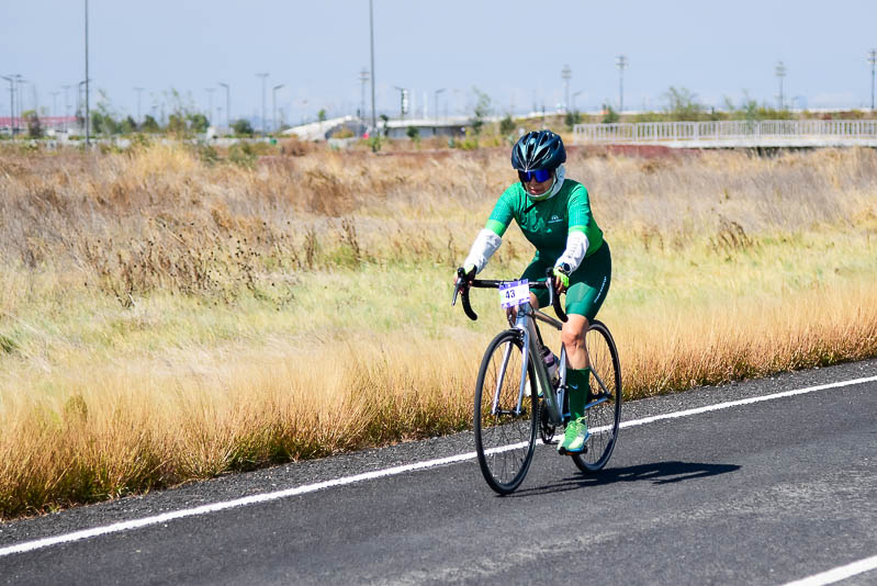 bici_de_ruta_078.jpg