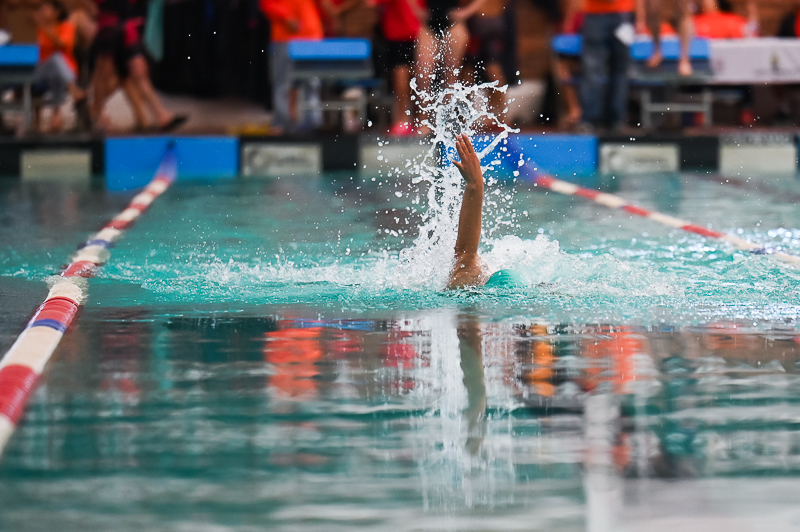 Natacion_2/natacion_288.jpg