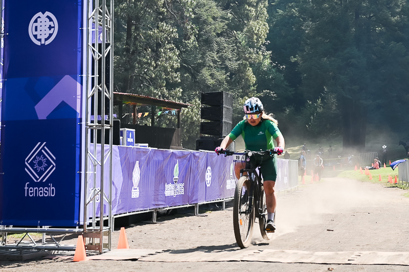 ciclismo_de_montana_075.jpg