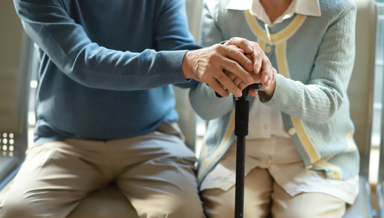 Adiós a la pensión del ISSSTE para menores de 60 años: El fallo que afecta a millones de trabajadores en México