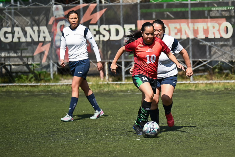 Fut7_fem_1/fut_7_femenil_007.jpg
