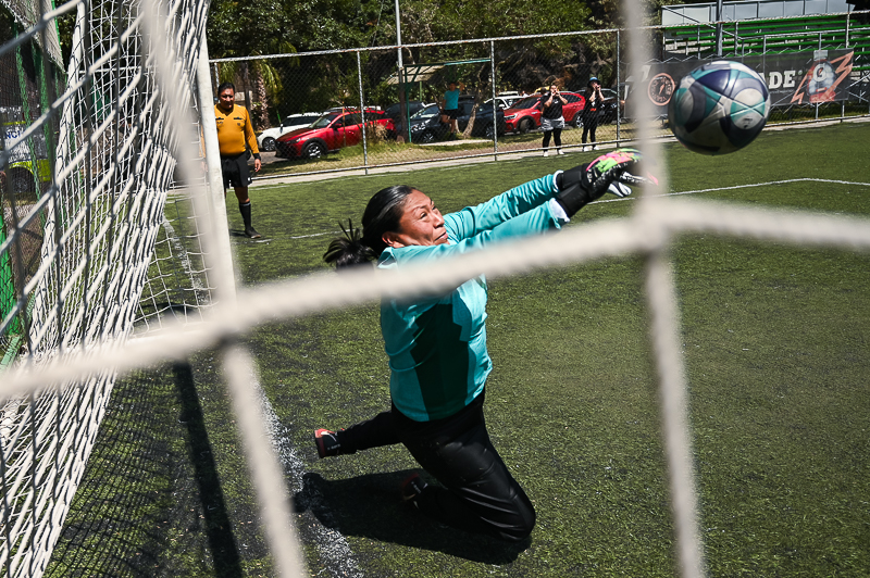 Fut7_fem_1/fut_7_femenil_057.jpg