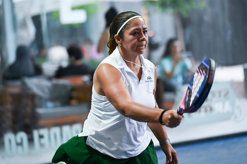 padel_127.jpg