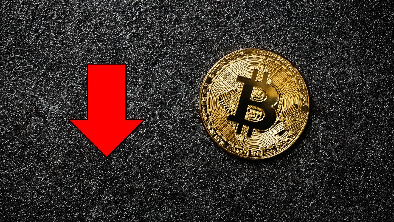 Precio del bitcoin en México hoy 16 de enero 2026