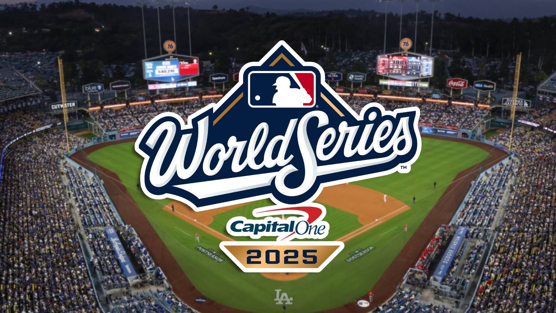 World Series 2025: ¿Qué es y por qué emociona tanto a los amantes del ...