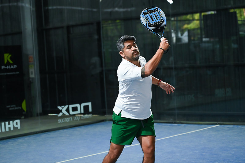 padel_002.jpg