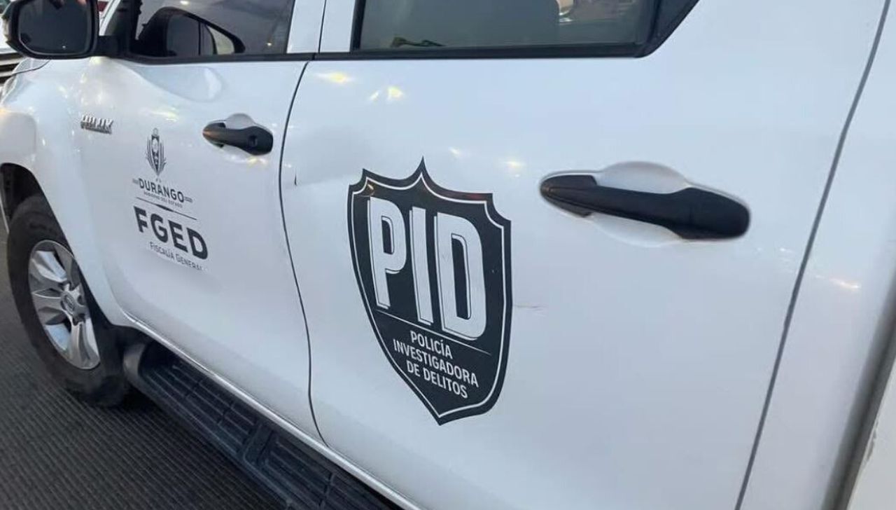 Detienen a Jesús ‘N’, excolaborador de Genaro García Luna por delincuencia organizada y peculado