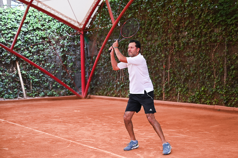 tenis_037.jpg
