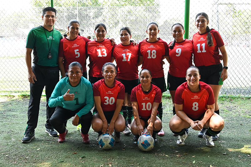 Fut7_fem_1/fut_7_femenil_061.jpg