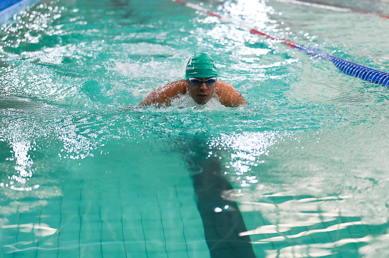 Natacion_2/natacion_169.jpg