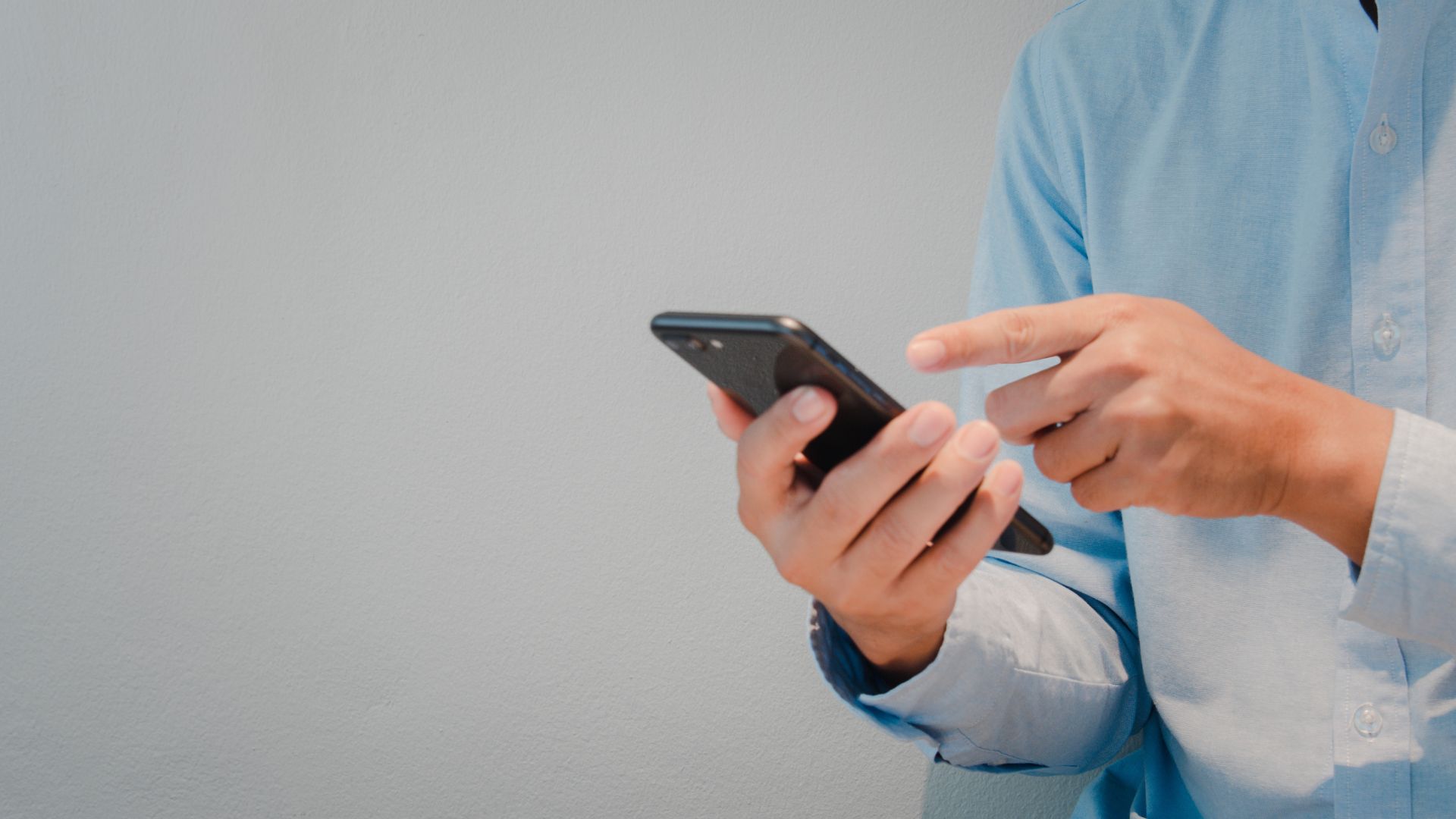 ¿Cuándo llega a México el iOS 26 y cuáles son las novedades que traerá ...