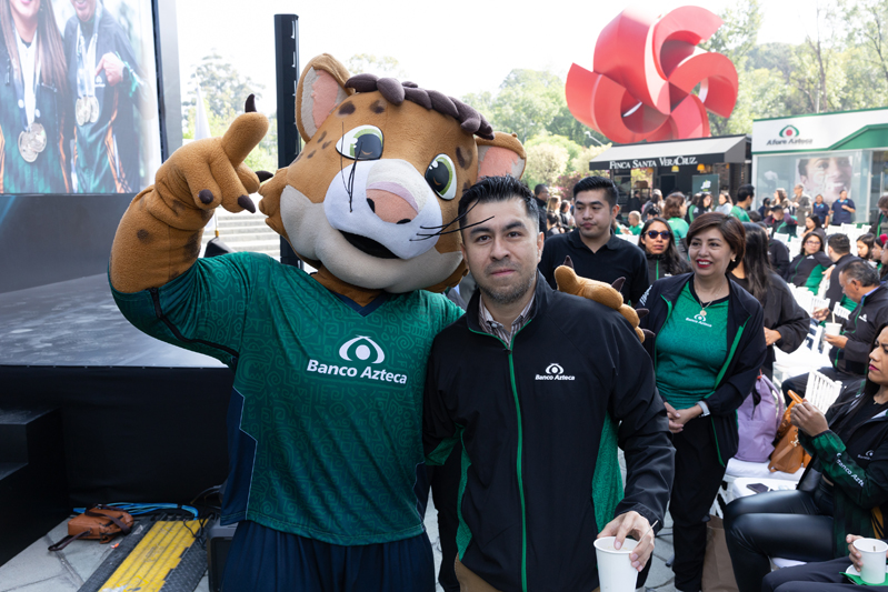 KickOff2026_014.jpg