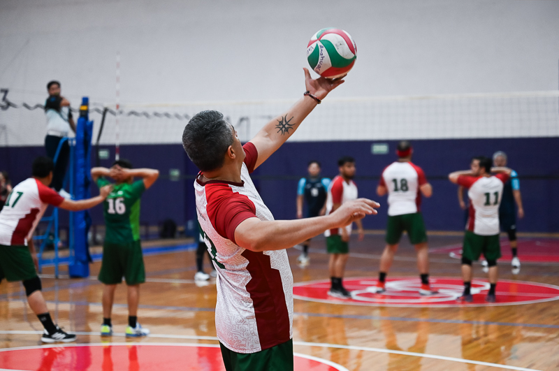 voleibol_029.jpg