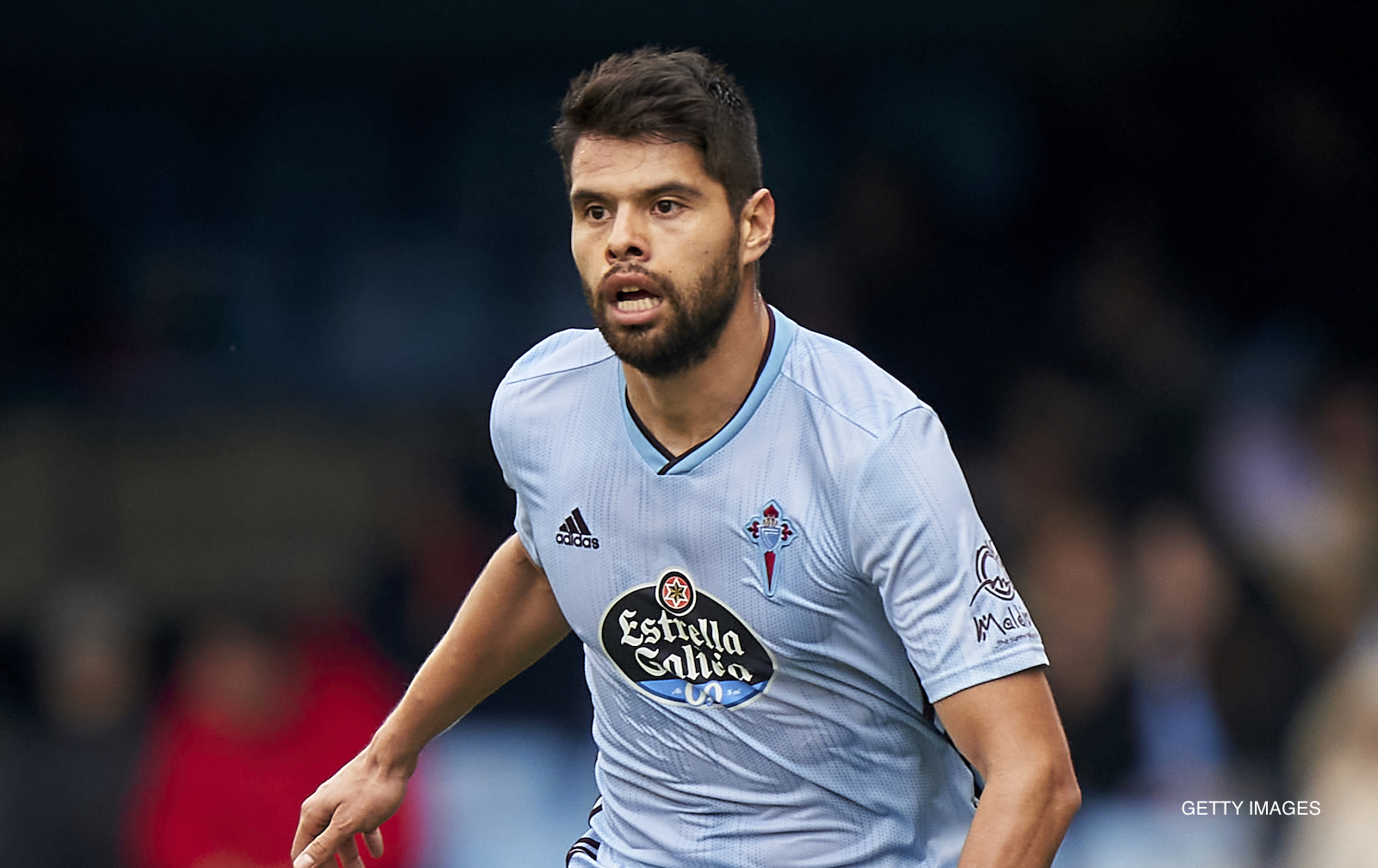 Celta de Vigo vs Athletic Club cobertura en vivo - Vimarsana News