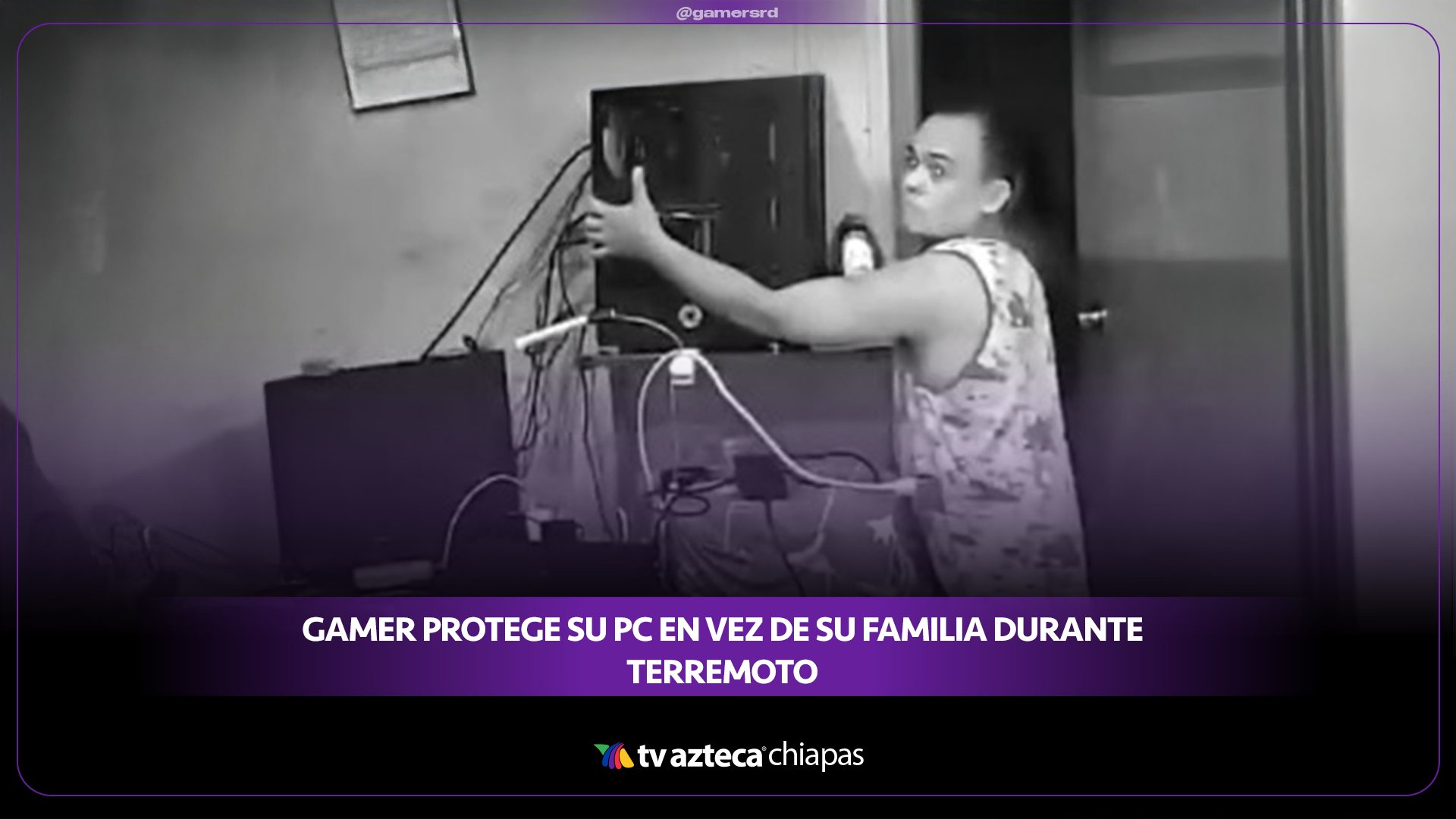 gamer.png