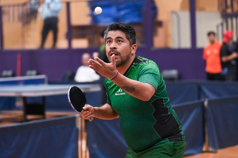 Tenis de mesa_1/tenis_de_mesa_006.jpg