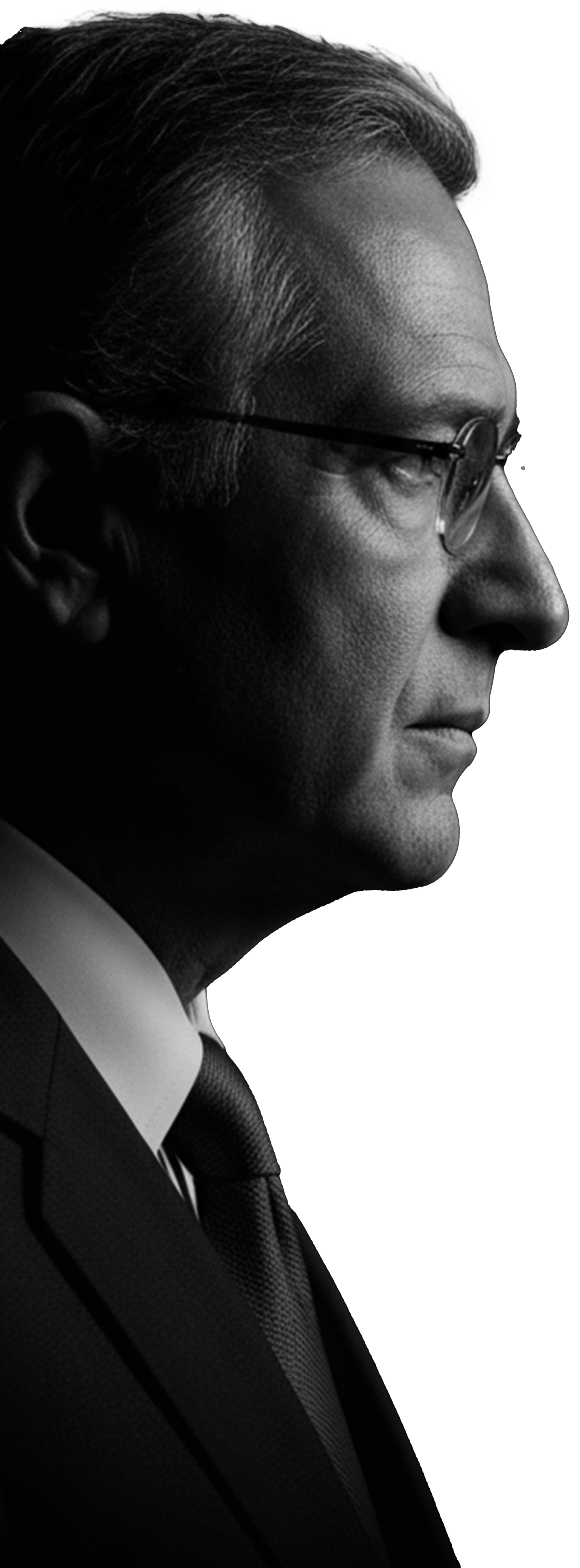 Ricardo B. Salinas Pliego