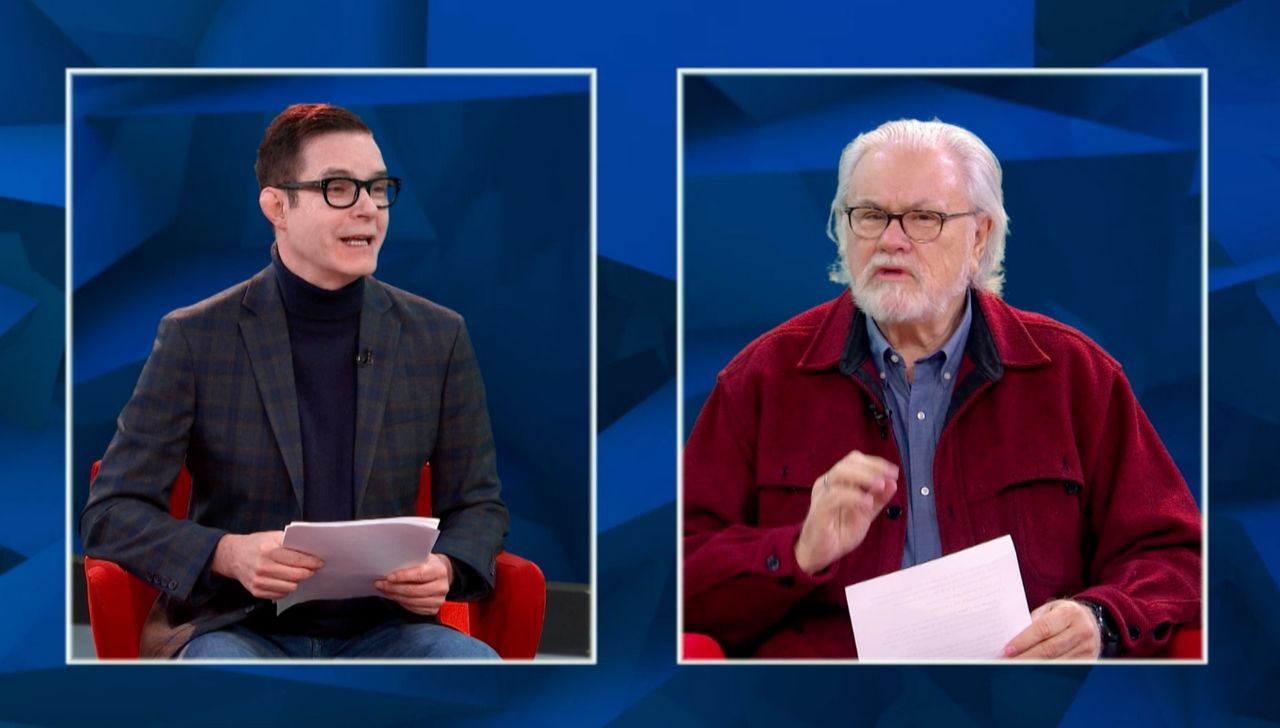 Entre vacaciones, inflación y buenas noticias: el pulso de fin de año