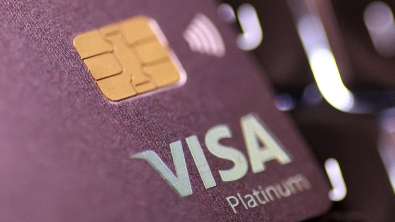 5 Pasos que debes seguir si detectas un cobro desconocido en tu tarjeta de crédito