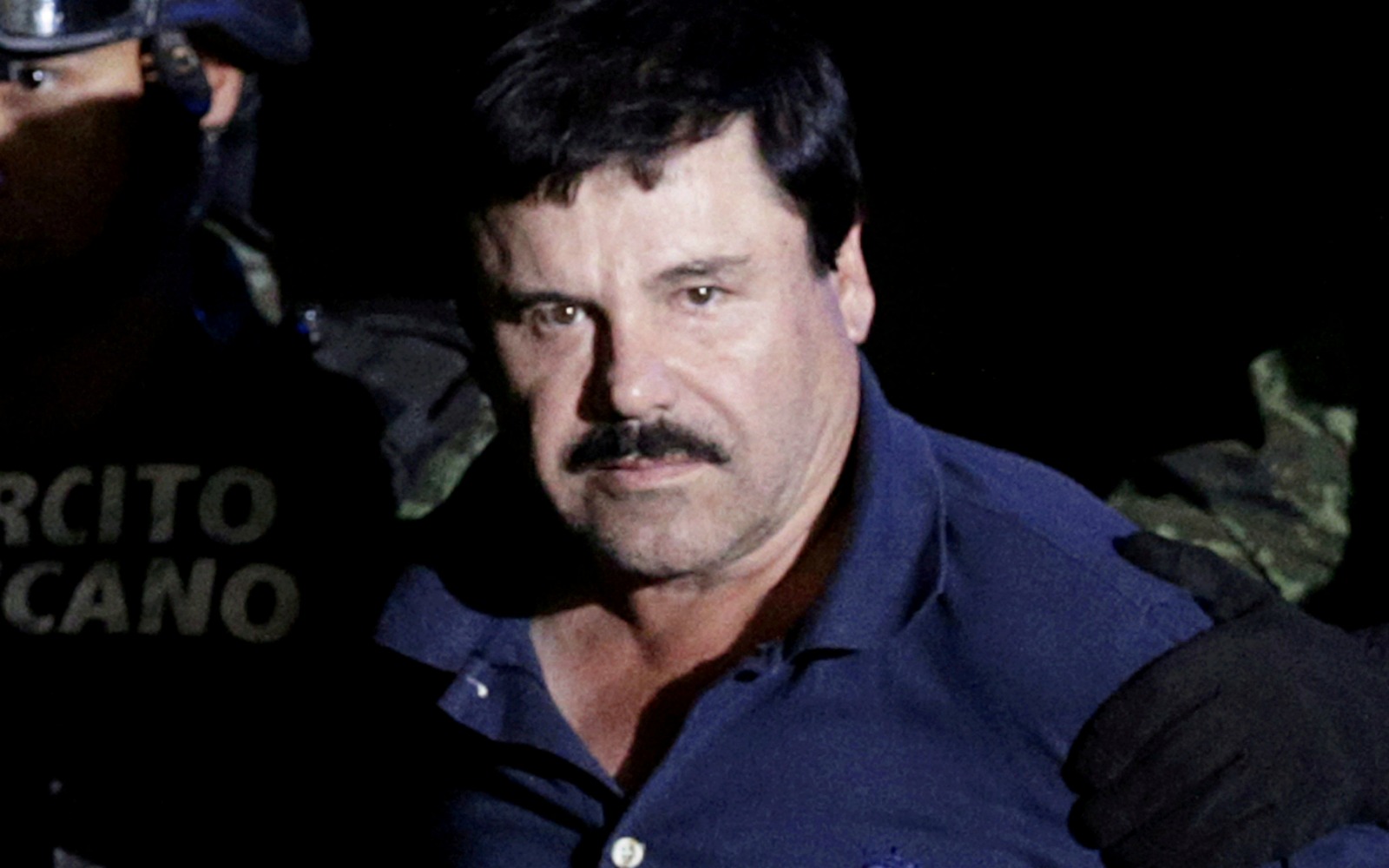 VIDEO Historia De Por Qu El Chapo Guzm n No Fue Atacado A Balazos video-historia-de-por-qu-el-chapo-guzm-n-no-fue-atacado-a-balazos