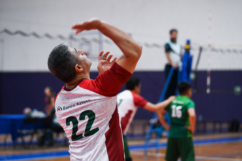 voleibol_035.jpg