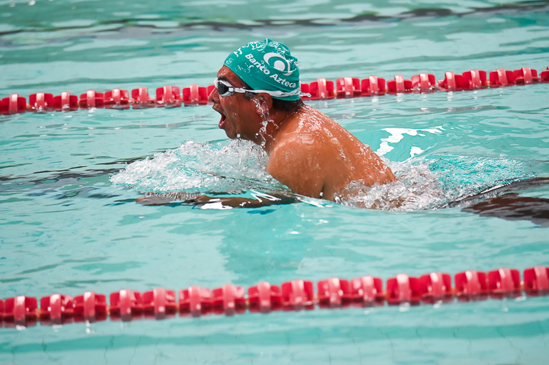 Natacion_2/natacion_310.jpg