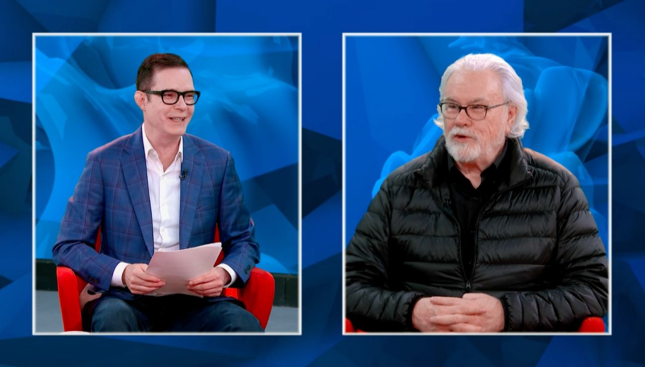 Las noticias más impactantes del 2025: De Trump al nuevo Papa y la guerra en Oriente Medio