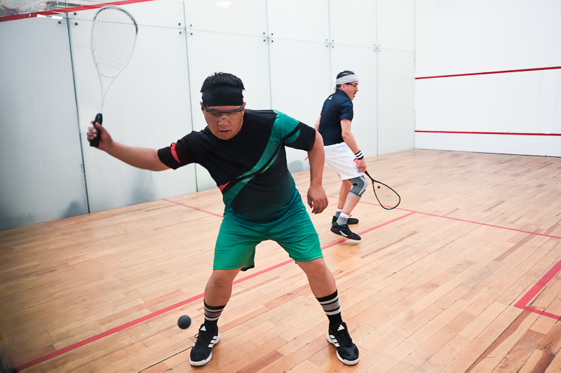Squash_1/squash_036.jpg