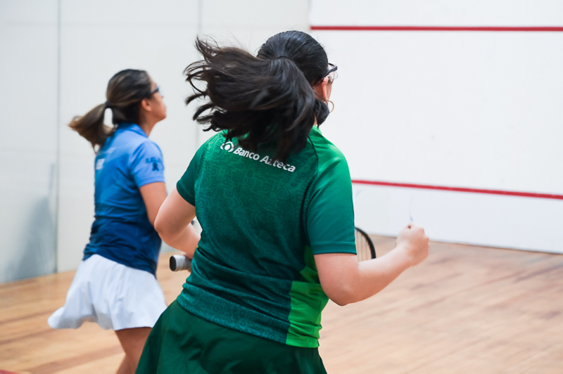 Squash_1/squash_065.jpg