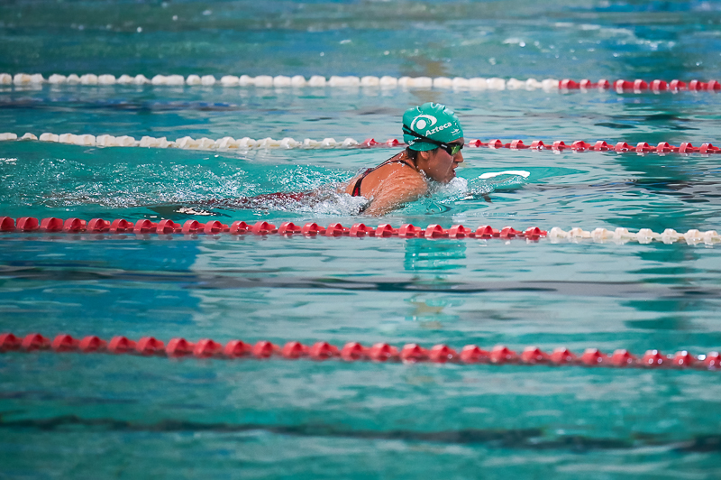 Natacion_2/natacion_212.jpg