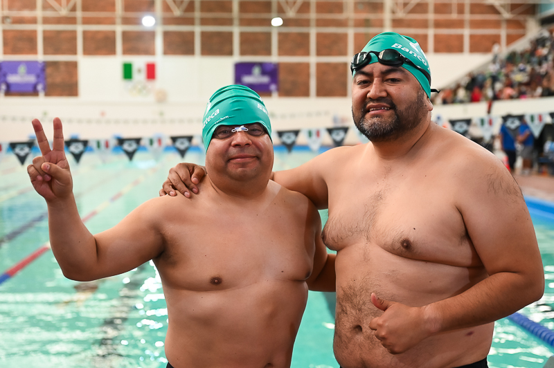 Natacion_2/natacion_259.jpg