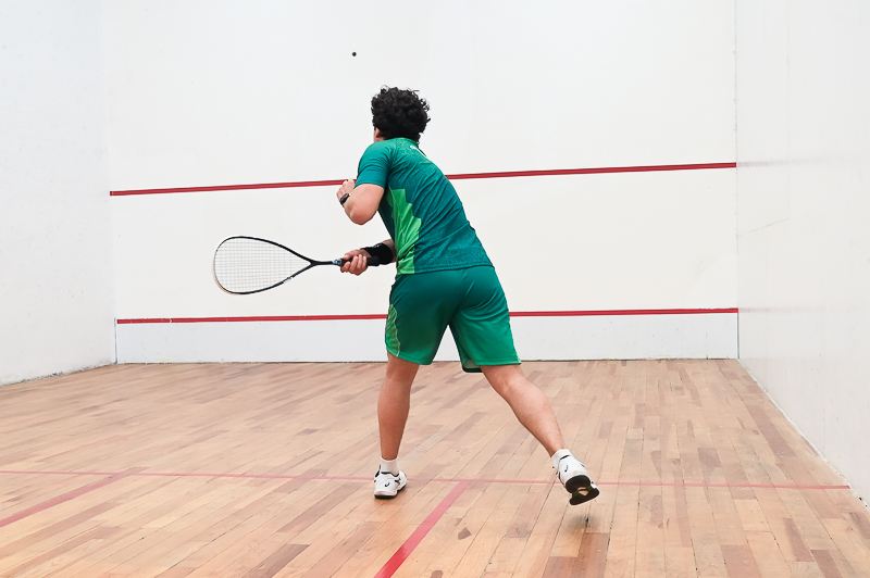 Squash_1/squash_024.jpg