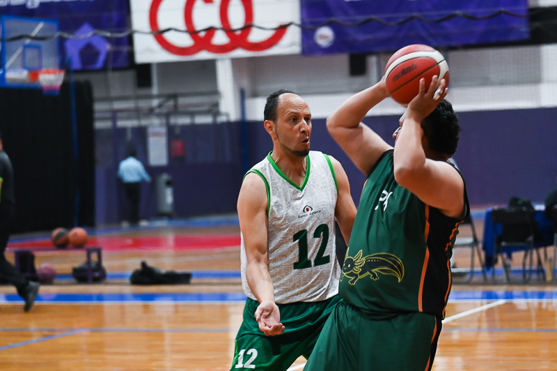 Basquetbol/basquetbol_076.jpg
