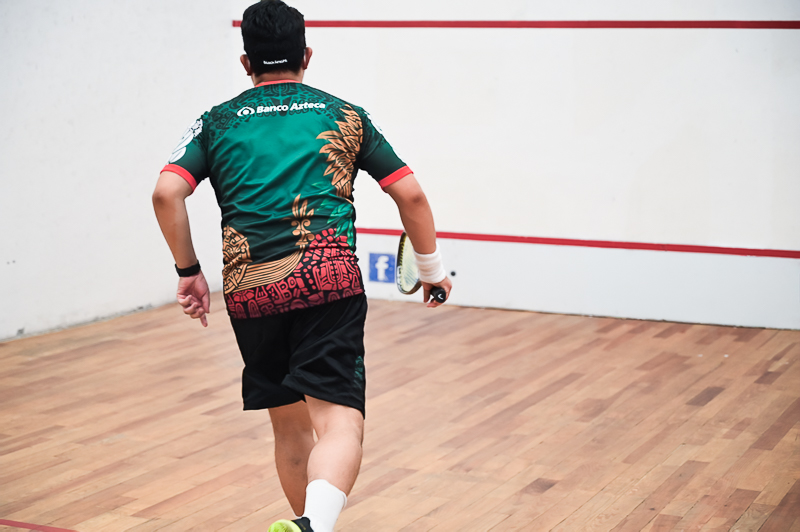 Squash_1/squash_028.jpg